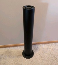 Artemide Lamp Free Standing