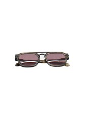 Karen Walker Men's Sunglasses