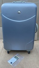 LARGE Churchill Traveller