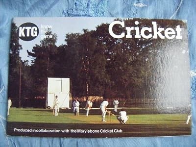 Cricket club - game),,