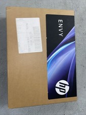 HP Envy X360 - Boxed