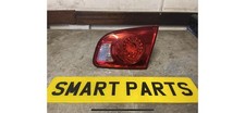 Hyundai Santa Fe MK2 Drivers