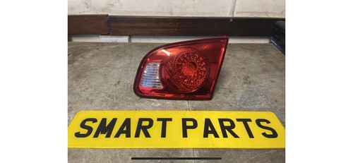 Hyundai santa mk2 drivers - santa,