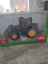 Siku 3282 1:32 John Deere