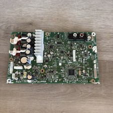 Sony RDH-GTK37IP Hi-Fi Music