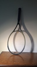 Wilson Profile Tennis Racket