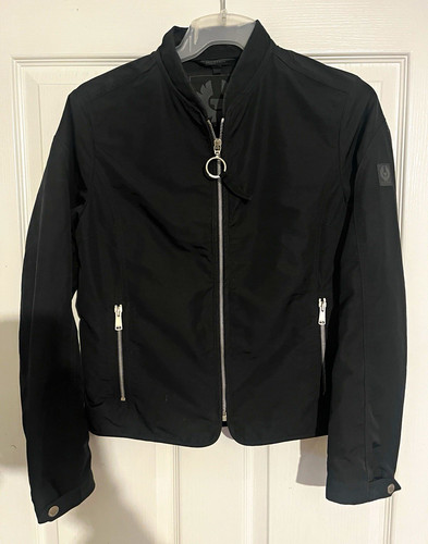 Belstaff women lightweight - belstaff,