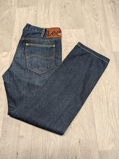 Lee daren straight leg - daren,