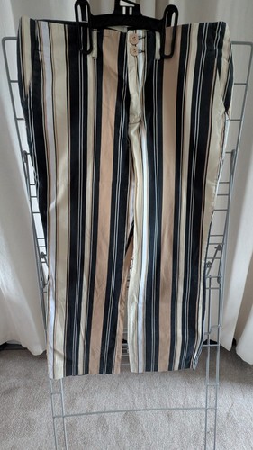 Loudmouth golf men trousers - loudmouth,
