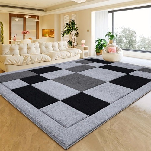 Large living room rugs non - room,