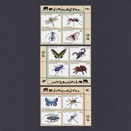 2009 endangered species - 2009,