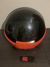 Vintage Philips Discoverer