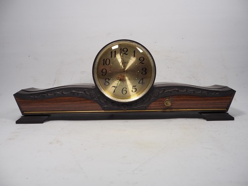 Mcm seiko fancy gold - mcm,