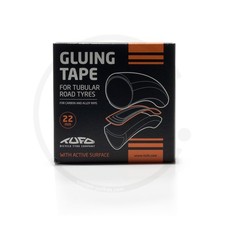 Tub tape tufo - tub,