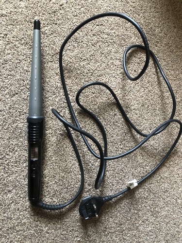 Babyliss 210 conical - babyliss, 210°c