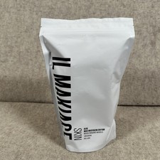 IL MAKIAGE 85/66 Magic