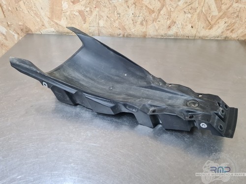 Ktm 890 smt wheel arch - ktm,