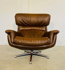 Vintage danish mid century - vintage,