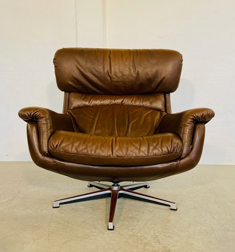 Vintage danish mid century - danish,