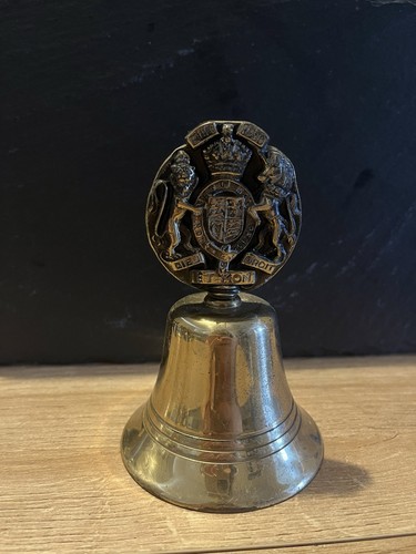 1953 queen elizabeth s - 1953,