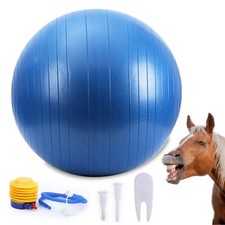Herding Ball for Horse, 40"