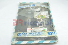 Grinding Series With TC For