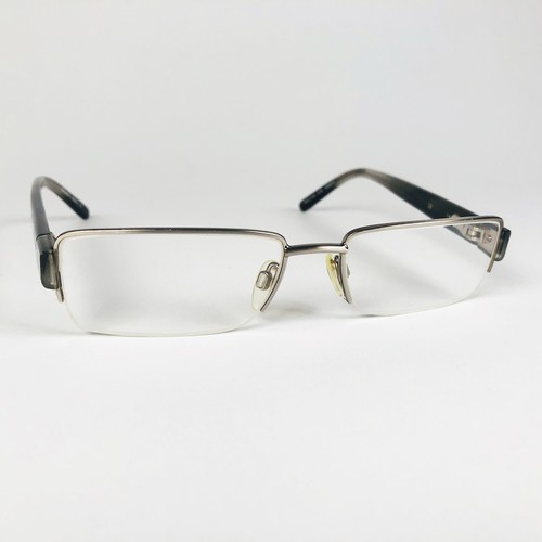 Jasper conran eyeglasses - conran,