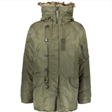 Polo ralph lauren faux - ralph,
