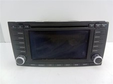 7l6035191r radio 231107 for