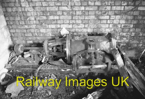 Photo lewis merthyr - photo, colliery