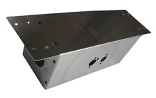 YILKAR 2k HEATER STAINLESS