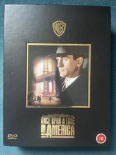 *ULTRA RARE* Once Upon a Time