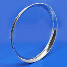 Vintage/Classic Car Decorative