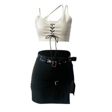  Adult Costumes Club Dress