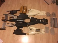 Benetton Formula 1 F1 Wind