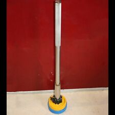 Magic Macebells adjustable