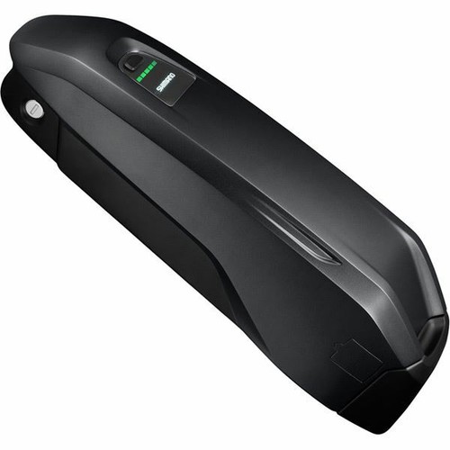 Shimano e8010 steps - shimano,