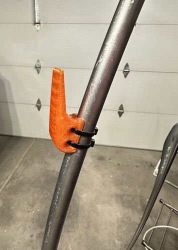 Paramotor line holders - line,