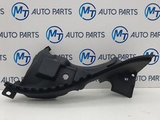 BMW X1 X2 SERIES ENGINE HOOD