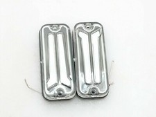 For Suzuki Samurai SJ410 SJ413