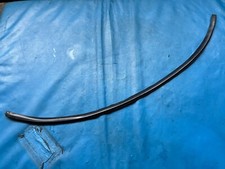 BMW Mini One/Cooper/S Upper