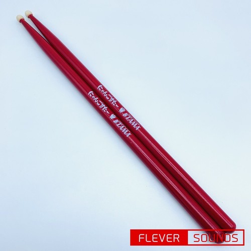 Tama drumsticks nyan - tama, nyango