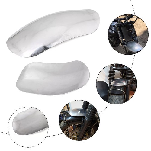 Universal aluminum motorcycle - universal,
