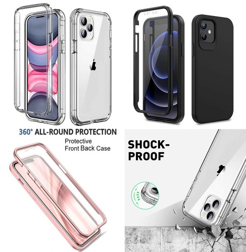Phone cover for - phone, 16