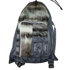 Speedo Drawstring Backpack