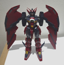 MG Gundam Epyon built model kit, for spare parts 1/100 Gundam Wing Bandai