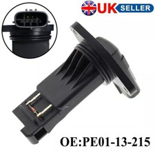 Mass Air Flow Meter MAF Sensor