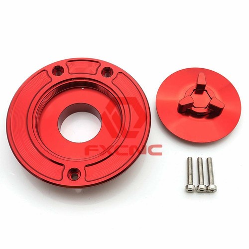 For kawasaki 3 zx - for, g1-3