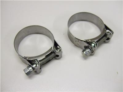 Honda vfr750 stainless - vfr750,