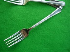 FREE POST VINERS GUILD SILVER